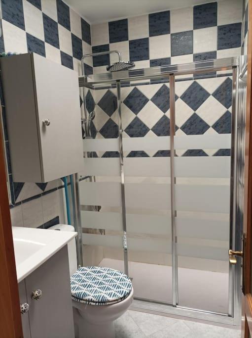 Apartamento Situado En Maspalomas Las Palmas de Gran Canaria Exterior foto